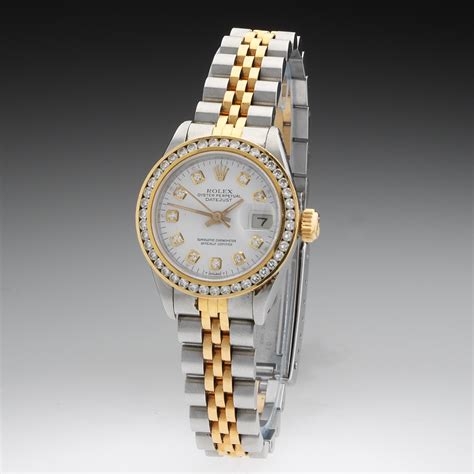 rolex lady oyster|rolex oyster perpetual day date.